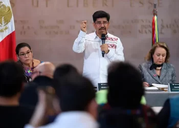 Corte ensaya nuevo método para resolver asuntos de fondo