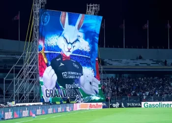 Cruz Azul pide esclarecer la muerte de su aficionado