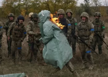 Cuba asegura que no tiene efectivos en el conflicto entre Rusia y Ucrania