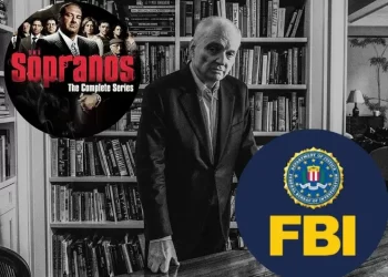 David Chase, creador de Los Sopranos, regresa a la TV con serie sobre la CIA y el LSD