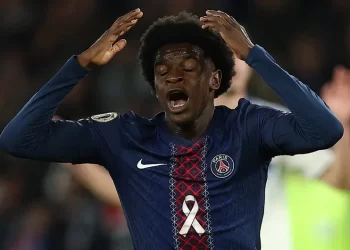 Encuentran la fórmula contra PSG