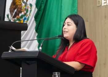 Invitan a participar en el “Festival Maya Zoque Chiapaneca 2025”