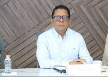 Ningún feminicidio en Chiapas quedará sin castigo: Fiscal General