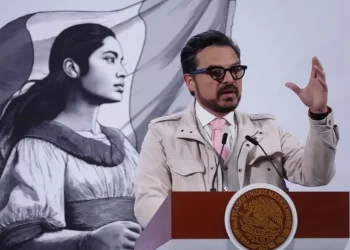 IMSS rebasa las 1.3 millones de cirugías programadas