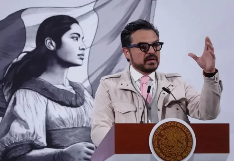 IMSS rebasa las 1.3 millones de cirugías programadas