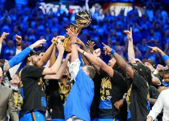 ¡Inicia la NBA! El Thunder vivirá una noche especial