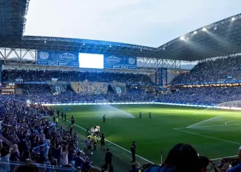 Censuran protesta de jugadores en España