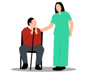 ¿Habrá licencia en el trabajo para cuidadores de adultos mayores en México?