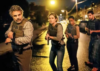 Mark Ruffalo: no hay excusas, pero sí razones; en la piel del otro