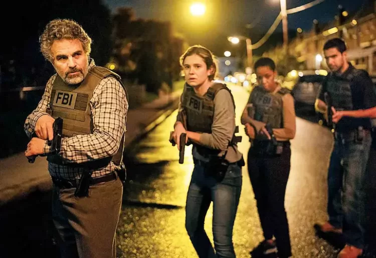 Mark Ruffalo: no hay excusas, pero sí razones; en la piel del otro