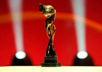 México presenta candidatura conjunta para ser sede del Mundial Femenil