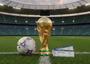 Mundial 2026: Consejos para evitar caer en fraude de venta de boletos