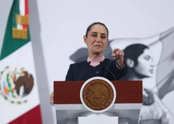 México pedirá a EU protocolo para detención de embarcaciones