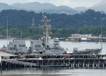 ONU denuncia que ataques de EU a Venezuela son ejecuciones extrajudiciales