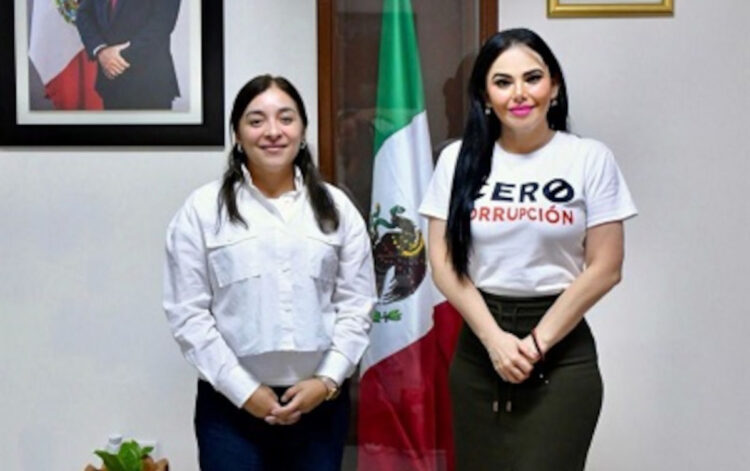 Fortalecen acciones de transparencia y rendición de cuentas en el proyecto del Cablebús Chiapas