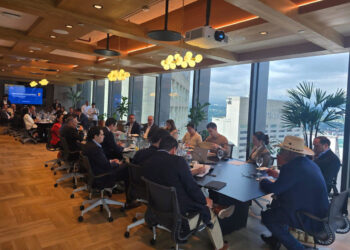 Gobierno de Chiapas logra refinanciar deuda pública en condiciones históricamente favorables