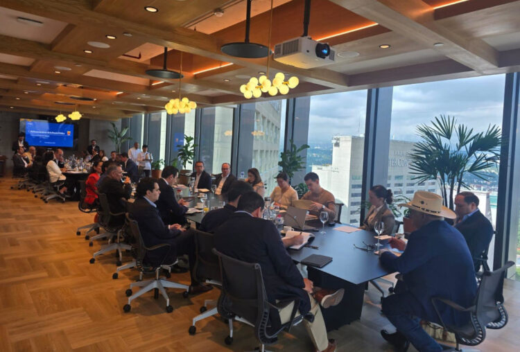 Gobierno de Chiapas logra refinanciar deuda pública en condiciones históricamente favorables