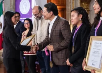 SEP impulsa plan estratégico para fortalecer el sistema tecnológico politécnico