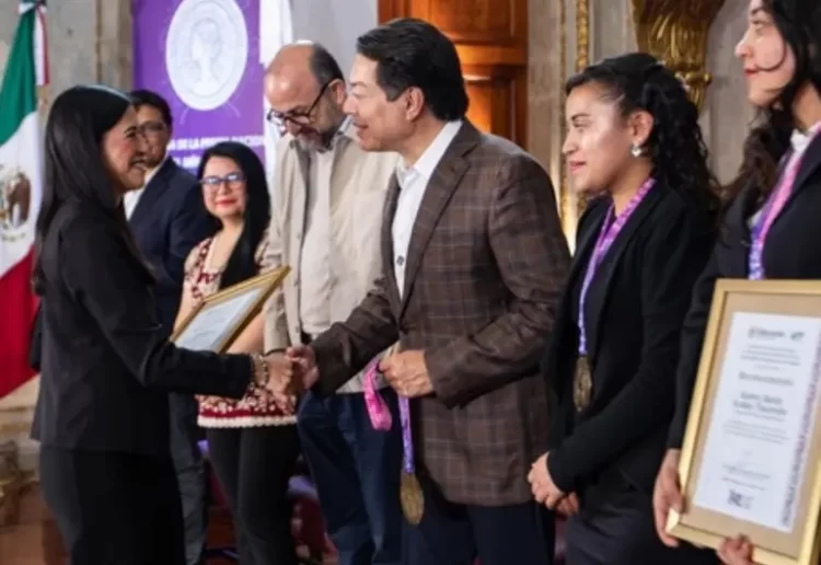 SEP impulsa plan estratégico para fortalecer el sistema tecnológico politécnico