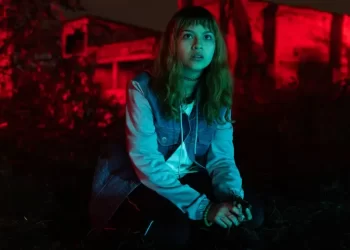 Cometierra: todo lo que debes saber de la nueva serie mexicana de Prime Video