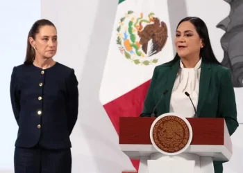 Bienestar anuncia fecha de entrega de apoyos a afectados por lluvias; recibirán 20 mil pesos