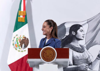 Vivienda para el Bienestar: se tienen cerca de 300 mil viviendas en proceso de construcción en todo el país