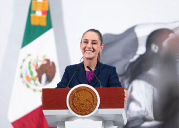 Proyectos de investigadores de la UNACH logran apoyos de fondos externos