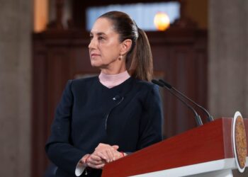 Gobierno de México llega a acuerdo con productores de maíz; se entregará un apoyo de 950 pesos por tonelada