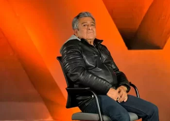 ‘Es un cobarde’: Sobreviviente de CCH Sur narra cómo frustró el intento de masacre de Lex Ashton