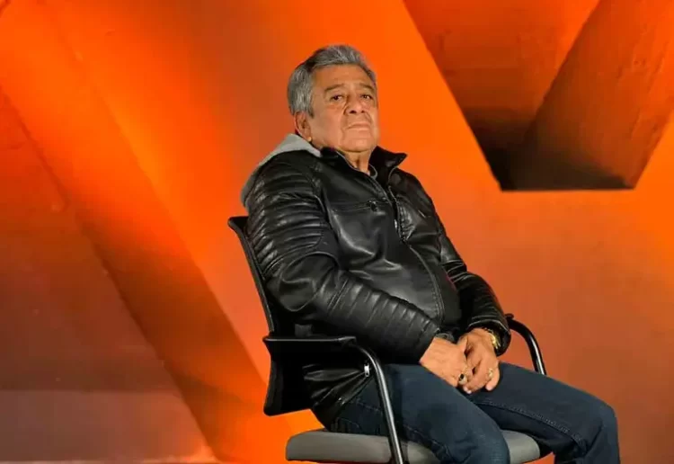 ‘Es un cobarde’: Sobreviviente de CCH Sur narra cómo frustró el intento de masacre de Lex Ashton