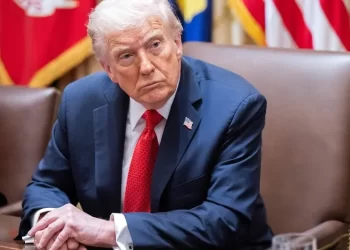 Trump advierte que Hamás será “erradicado” si incumple la tregua en Gaza