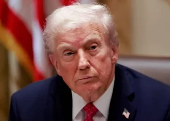 Trump no declarará la guerra a los cárteles de la droga: “Vamos a matar a la gente que la introduce”