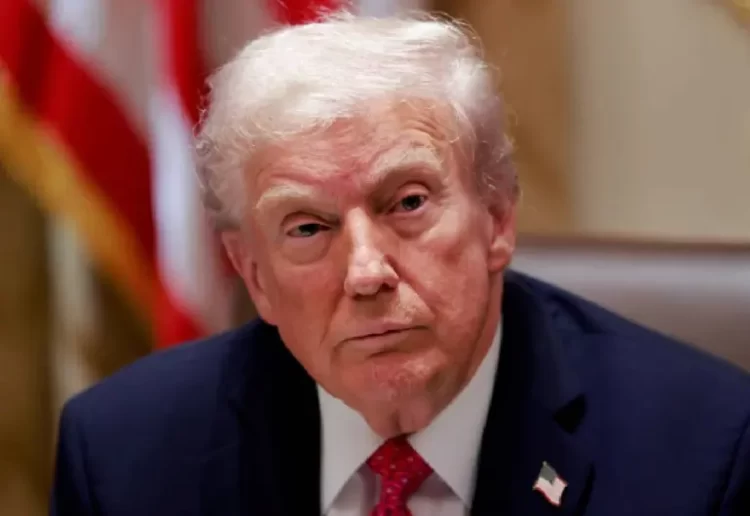 Trump no declarará la guerra a los cárteles de la droga: “Vamos a matar a la gente que la introduce”