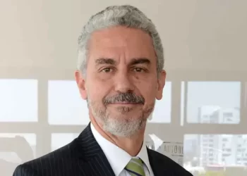 UNAM confirma denuncias por amenazas y revisa ajustar protocolos tras caso CCH Sur