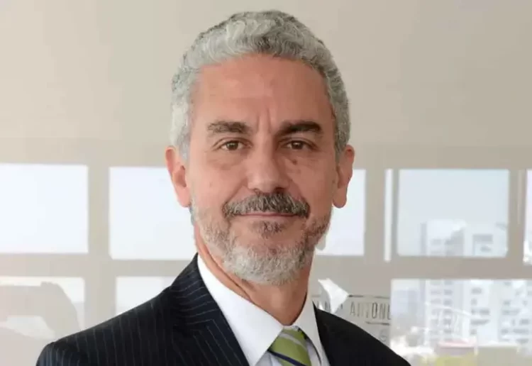 UNAM confirma denuncias por amenazas y revisa ajustar protocolos tras caso CCH Sur