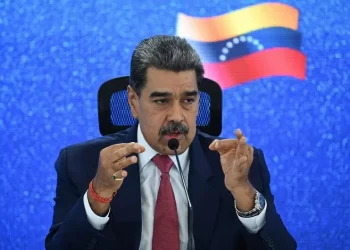 Venezuela despliega fuerzas militares ante maniobras de EU