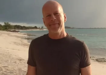 ¿Familia de Bruce Willis donaría cerebro del actor para la ciencia? Esto se sabe