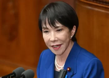 China pide a sus ciudadanos evitar Japón tras tensión diplomática por Taiwán