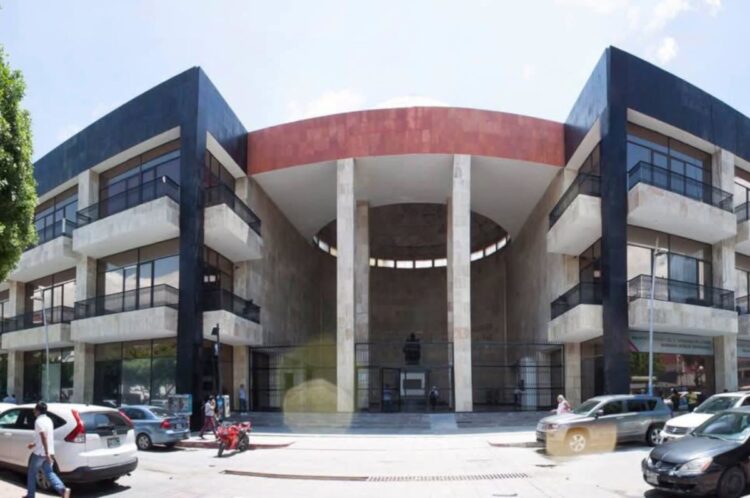 Invitan a participar en la ‘Consulta Previa Nacional para Personas con Discapacidad en Materia de Turismo Accesible’