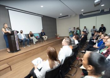 Realizan 1er encuentro en Congreso del Estado: “Chiapas Resiliente por la Adaptación Climática”