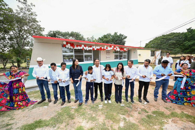 Junto al Gobierno de México, Eduardo Ramírez fortalece al campo con apoyo complementario al maíz