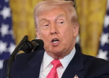 EU reducirá aranceles a algunos productos de 4 países