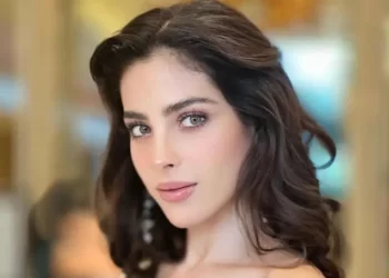 Fátima Bosch manda mensaje desde Tailandia antes de la final de Miss Universe 2025