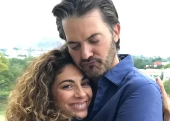 Se abre el testamento de Fernando del Solar: Anna Ferro detalla cómo distribuyó sus bienes