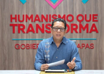 22 personas detenidas en operativos realizados por el Grupo Interinstitucional: Fiscal General