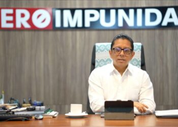 Chiapas registró saldo blanco tras celebración del Día de Muertos