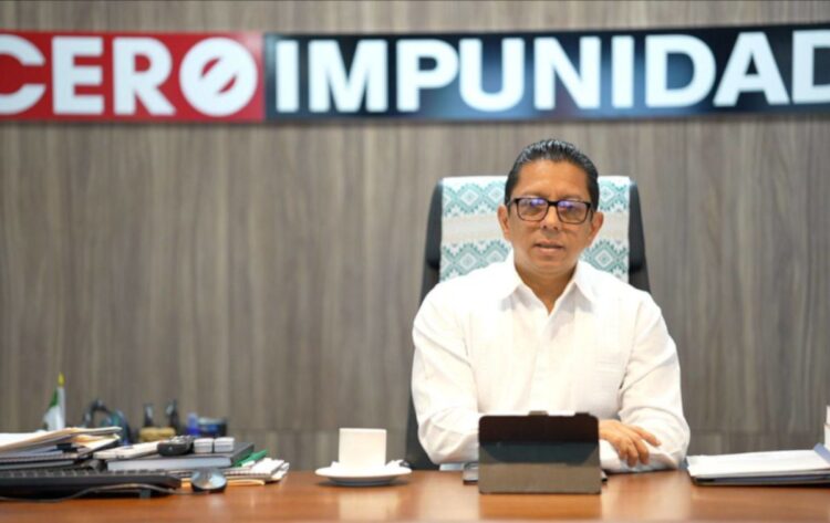 Chiapas registró saldo blanco tras celebración del Día de Muertos