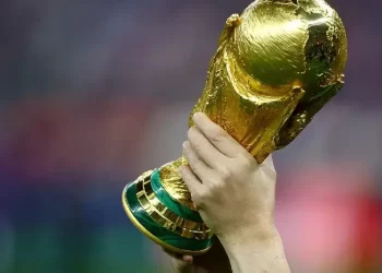 Por qué la FIFA quiere evitar el choque de gigantes en el Mundial 2026