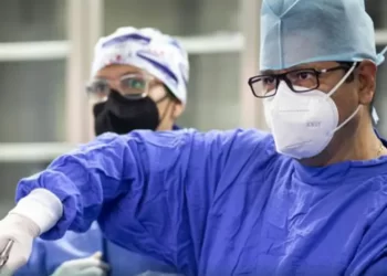 IMSS se consolida como referente nacional en tratamiento de malformaciones uterinas