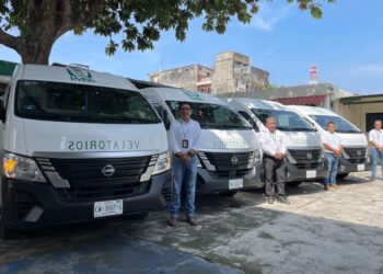 Brinda IMSS Chiapas acompañamiento y servicios funerarios integrales a población derechohabiente